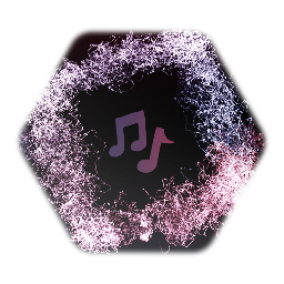 Game Odyssey by Wonshi