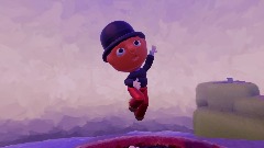 Collectables from here