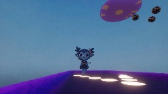 My first game! [hope you like it!]