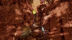 My Creation - 1/2/2021