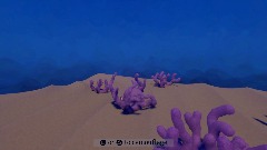 A screenshot taken in Dreams. 27 of 30.