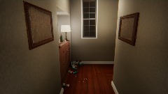 A screenshot taken in Dreams. 4 of 22.