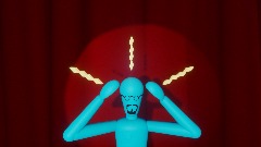 The Dreams Mind Reader