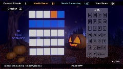 A screenshot taken in Dreams. 12 of 24.