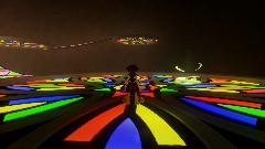 Kingdom Hearts - Station of Awakening (part 2)