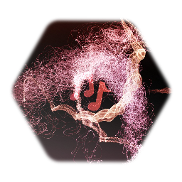 Dreaming of A Convention