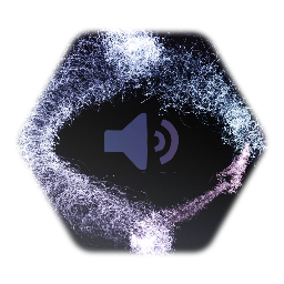 The quest for peace boss music bundle