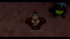 Calabason for 10 likes