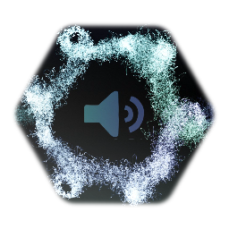 Dr. Neo Cortex (MoM)