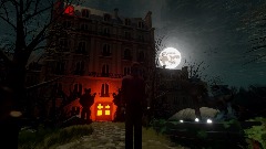 A screenshot taken in Dreams. 4 of 5.