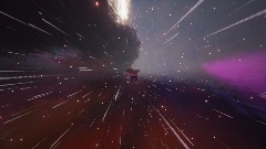 A screenshot taken in Dreams. 15 of 25.