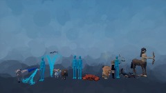 Zodiac