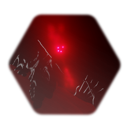 AM ( Allied Mastercomputer )