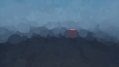 Forest of horror beta