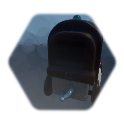 SAD-35