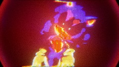 A screenshot taken in Dreams. 11 of 14.