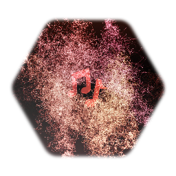 TSUKI NO SHIHAI (intro)