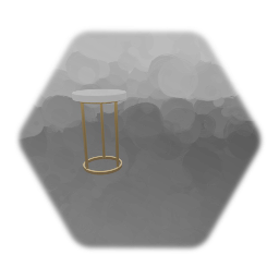 Столжурнал