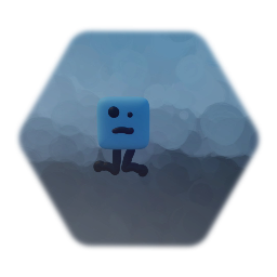 Ice Cube (BFDI)