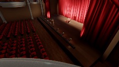 A screenshot taken in Dreams. 13 of 13.