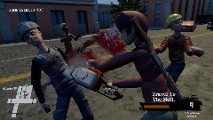 A screenshot taken in Dreams. 22 of 22.