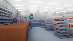 Epik råberi part 222