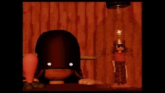 rotten dreams message