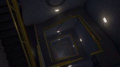 A screenshot taken in Dreams. 12 of 12.
