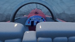 A screenshot taken in Dreams. 30 of 30.