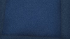 BACKROOM LEVEL¿¿¿¿