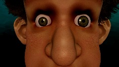 A screenshot taken in Dreams. 1 of 29.