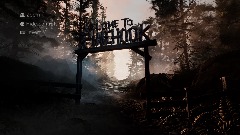 A screenshot taken in Dreams. 7 of 7.