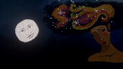 Dreams - Sleeping Beauty