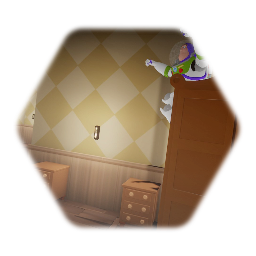 Meme of mikimause Doors depth ***