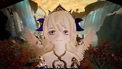 A screenshot taken in Dreams. 3 of 30.