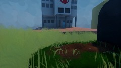 Why you should never get the vacksine