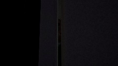 A screenshot taken in Dreams. 26 of 27.