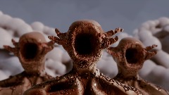 A screenshot taken in Dreams. 3 of 30.