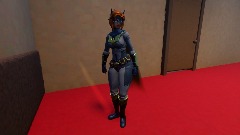 The Green Destiny Sword (Act 2) Trojan  7/20/2021