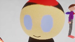 Premium AY | Flop Club