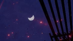 A screenshot taken in Dreams. 16 of 30.