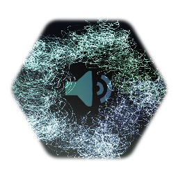 Mic test 5 sy300 guitar synth- 18/4/2019