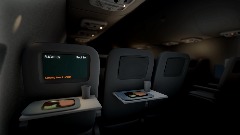 The ISOLATED : INTRO