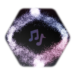 UNDERTALE INSTRUMENTS