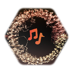 Swinging Through a Neon Jungle