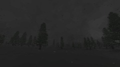 A screenshot taken in Dreams. 11 of 17.