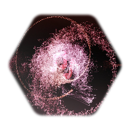 Cheesy Vigilante Jingle