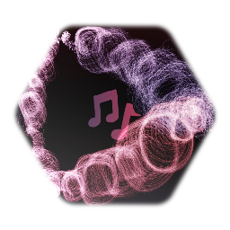 Whistle in the Woods