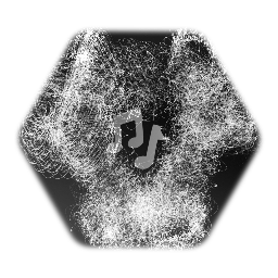 Remix of FNR7 - Encounter (Official Mix)