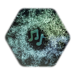 Orchestral Remix of Dreamiverse Dash (Inuzka85)